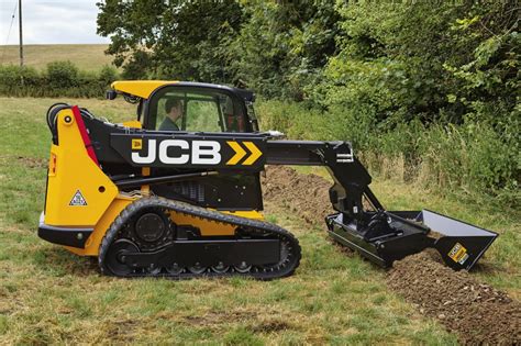 jcb tracked skid steer for sale uk|new jcb skid steer price.